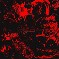 Mean