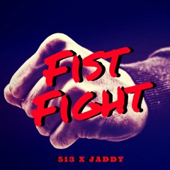 whole lot of GAS GAS GAAAAAAAAAAAAAS