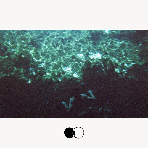 Daniel Aged - BASS.INT