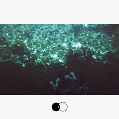 Daniel Aged - BREATH2