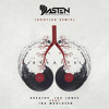DJ Dasten - Jax Jones feat Ina Wroldsen - Breathe Remix Bootleg Radio Edit DJ Dasten - Jax Jones feat Ina Wroldsen - Breathe Remix Bootleg Radio Edit