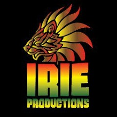 We Going To Party Tonight (Mixed by Dj Tin)