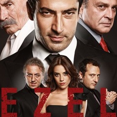 ezel