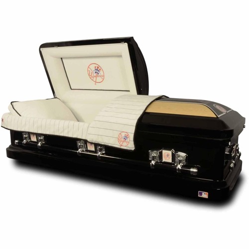 Swagoo The Whale - I Accidentally Showed You My Dick Sorry