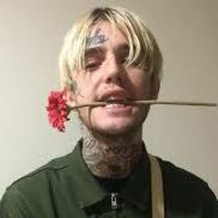 LiL PEEP X Cold Hart - Rip Gus