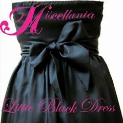 Stream Bowdoin College Miscellania | Listen to Little Black Dress playlist online for free on SoundCloud Stream Bowdoin College Miscellania | Listen to Little Black Dress playlist online for free on SoundCloud