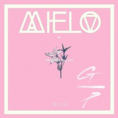 Mielo & Ieuan - Pretty When U Cry (Left Unsaid Remix)