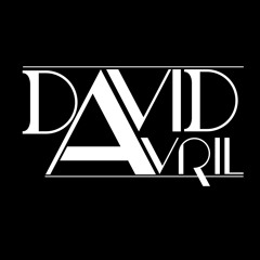 Live Radio Show MNG Radio