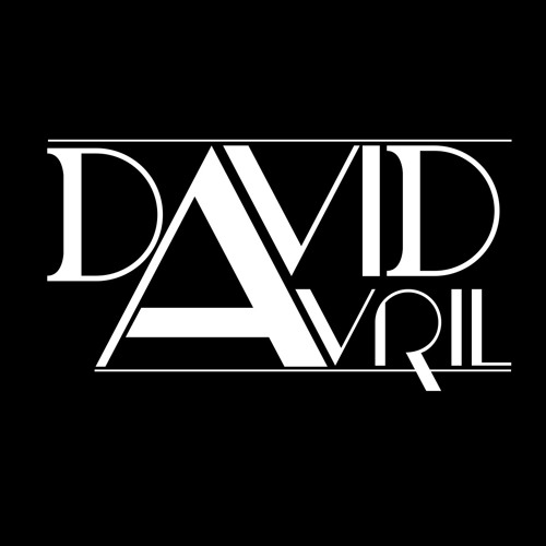 Live Radio Show MNG Radio