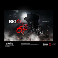 Goonew - Big64 [Hosted By @DJPHATTT]