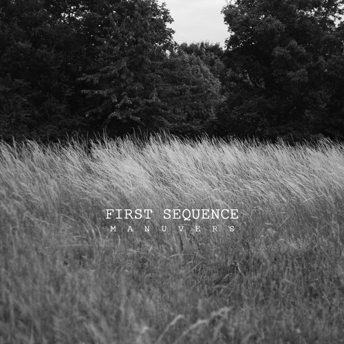 FIRST SEQUENCE