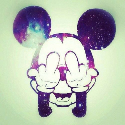 Stream Mickey Mouse Clubhouse - Hot Dog Dance - Disney swag Dope Song by  Jayden De Graeve | Listen online for free on SoundCloud