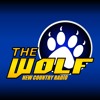 Station Promo Take You Home Promo The Wolf Au Mp3