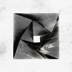 Masks (Original Mix)