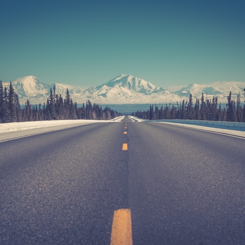 Snowie - White Memories