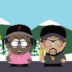 Birthday ft. Wasionkey (Official Music Video on YouTube) // Also Available on Apple Music + Spotify