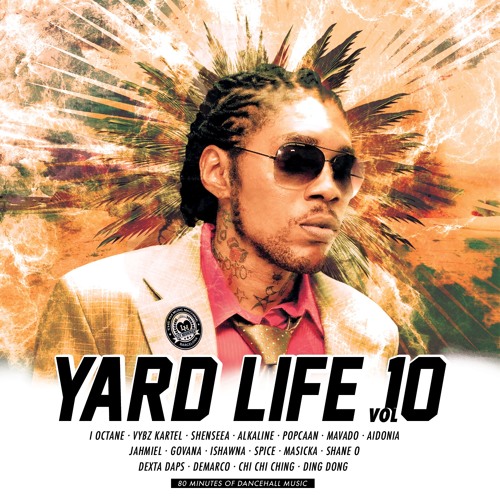 Stream Donald McPherson Listen to latest playlist online for free on