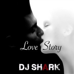 Love Story - Dj Shark ft. Sanda Kizomba