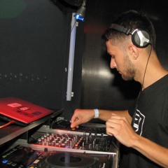 Reji @ Frenchcore s'il vous plait 28.07.18 Early Set ( Revisited )