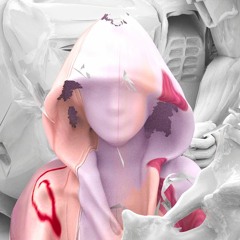 Boulevard Depo - Повышать Alternative Version Prod. White Punk