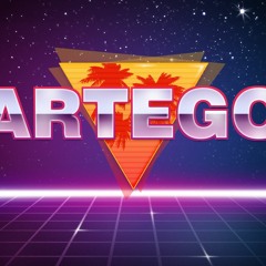 HOME Resonance Remix