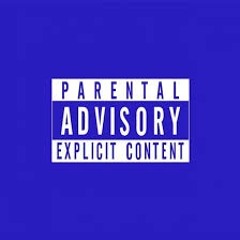 PlayBoy 1300 x IM A GANGSTA