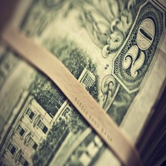 Lil Baby Type Beat - "Bands" (prod. Kachang x N1lla $hake)