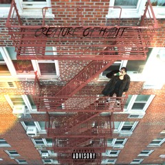 It's Just Different (Interlude)