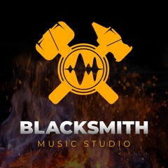 Acoustic Folk Example