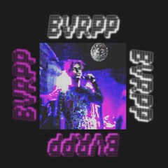 LAWRENCE - SUBi  (PROD. LAWRENCE)