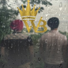 #HittinTheFeels2 - Walia