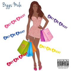 "Get Me Right" prod by: Dj Lont