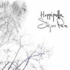 50 shades of hoppipolla