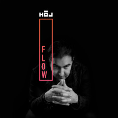 Hoj - Flow