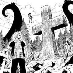 Champion Sound Trap Remix - (Fatboy Slim)