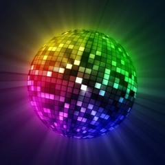 STARKILLERS DISCOTEKA (Tech House Remix)