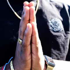 Zen (feat. Adjoa)