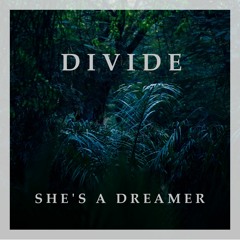 Hotel Zero - She's A Dreamer