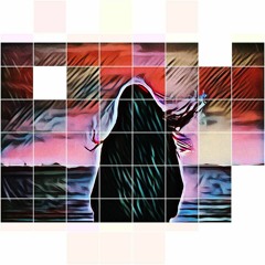 "herfeelings" X muddy