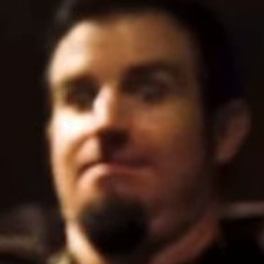 rob swire's secret technique to the the pendulum bass