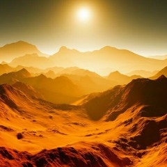 Live From Mars - 2018 House Mix