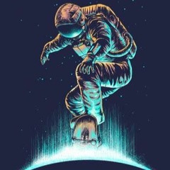 Welcome to Earth