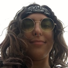 80s pastel fluffy pink cocaine land