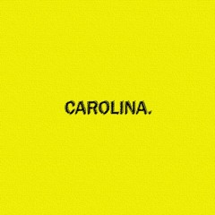 CAROLINA.