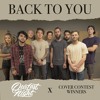 Selena Gomez - “Back To You“ (Cover By Our Last Night & FANS!)