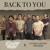 Artwork for Selena Gomez - “Back To You“ (Cover By Our Last Night & FANS!)
