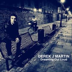 Stream Derek Martin music | Listen to songs, albums