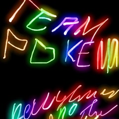 Simpler Complex - Team Pokémon EDM (Kelly and the Jackets remix)