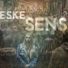 eske-Sens