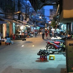 Ho Chi Minh 3